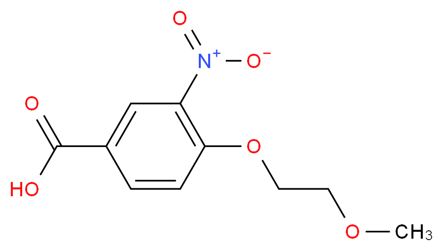 MFCD09808418 molecular structure