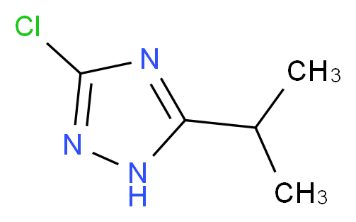 162217821 molecular structure