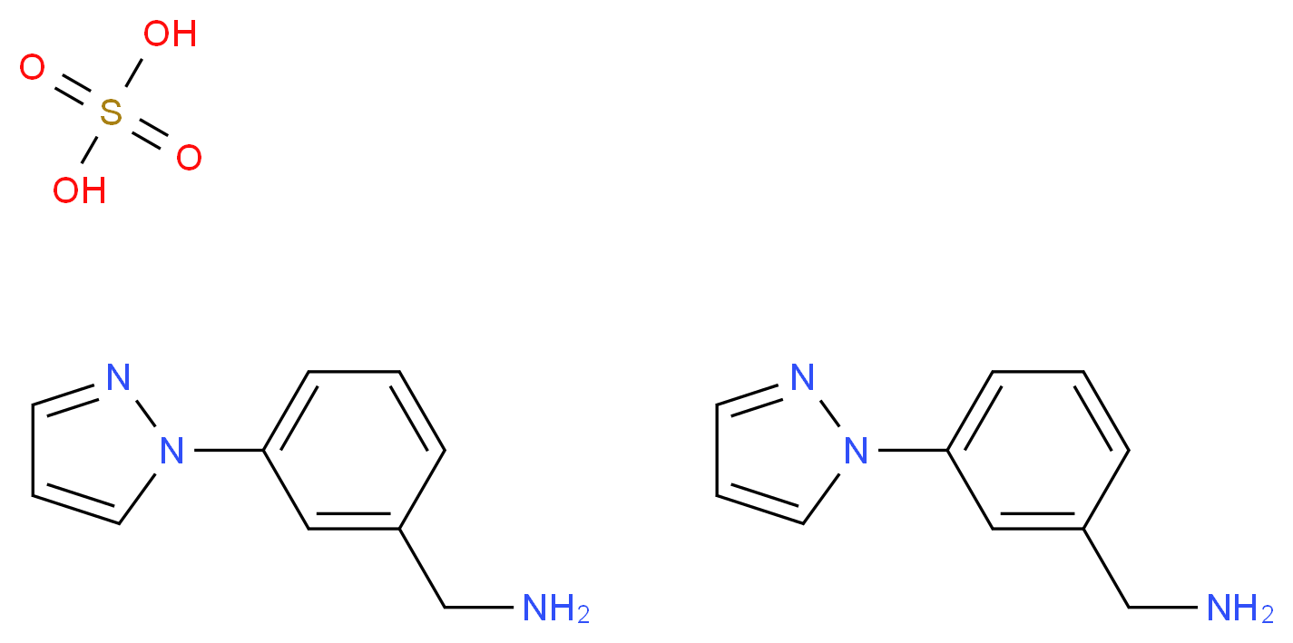 MFCD16556301 molecular structure