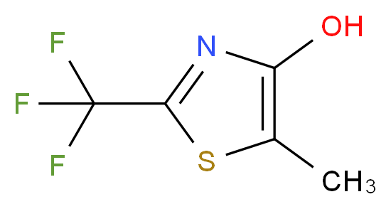 MFCD12131120 molecular structure
