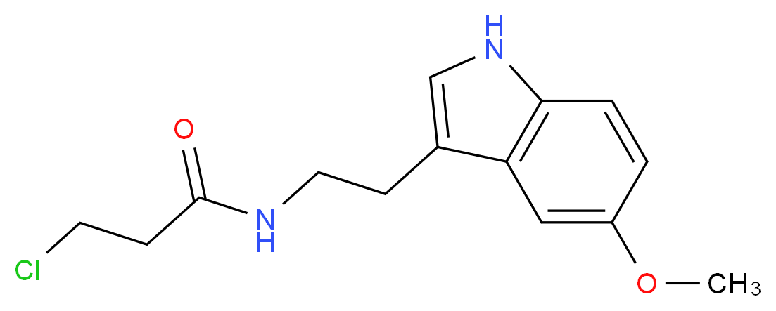 162107627 molecular structure