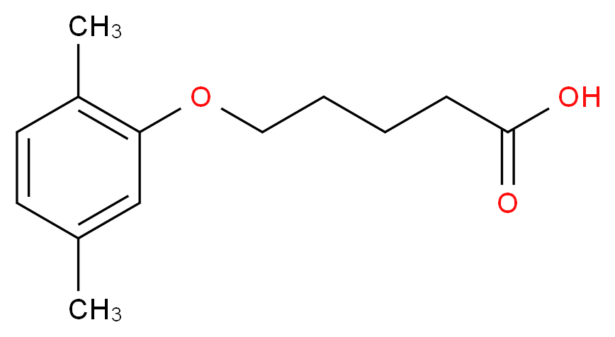 MFCD11192933 molecular structure