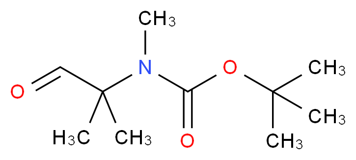 MFCD23144191 molecular structure