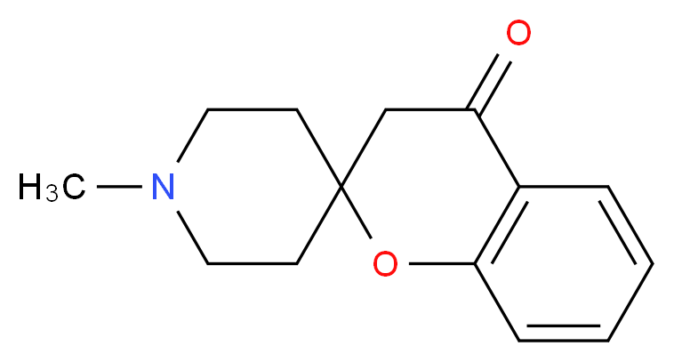 MFCD02327479 molecular structure