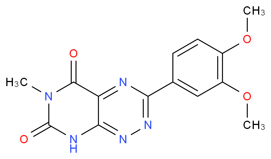 164250921 molecular structure