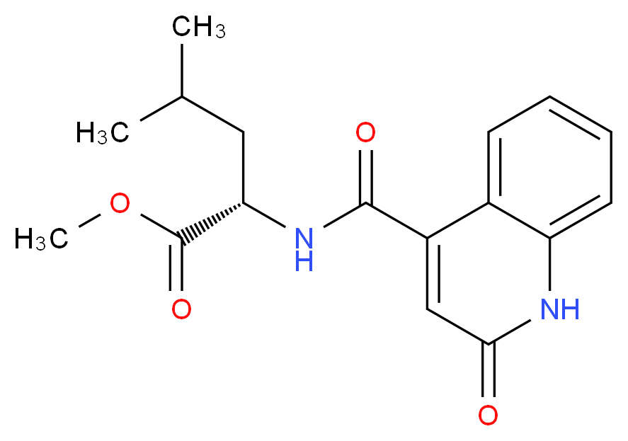 164277783 molecular structure