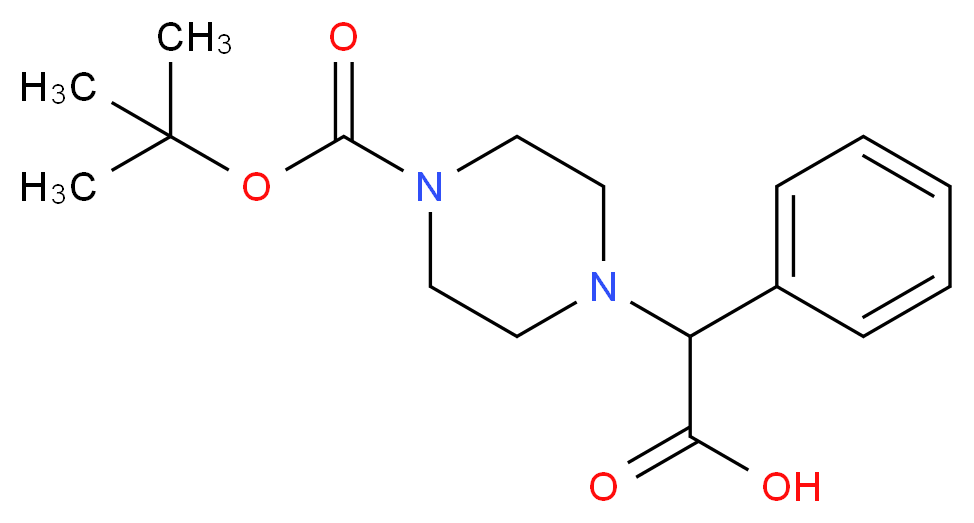 347186-49-6 molecular structure
