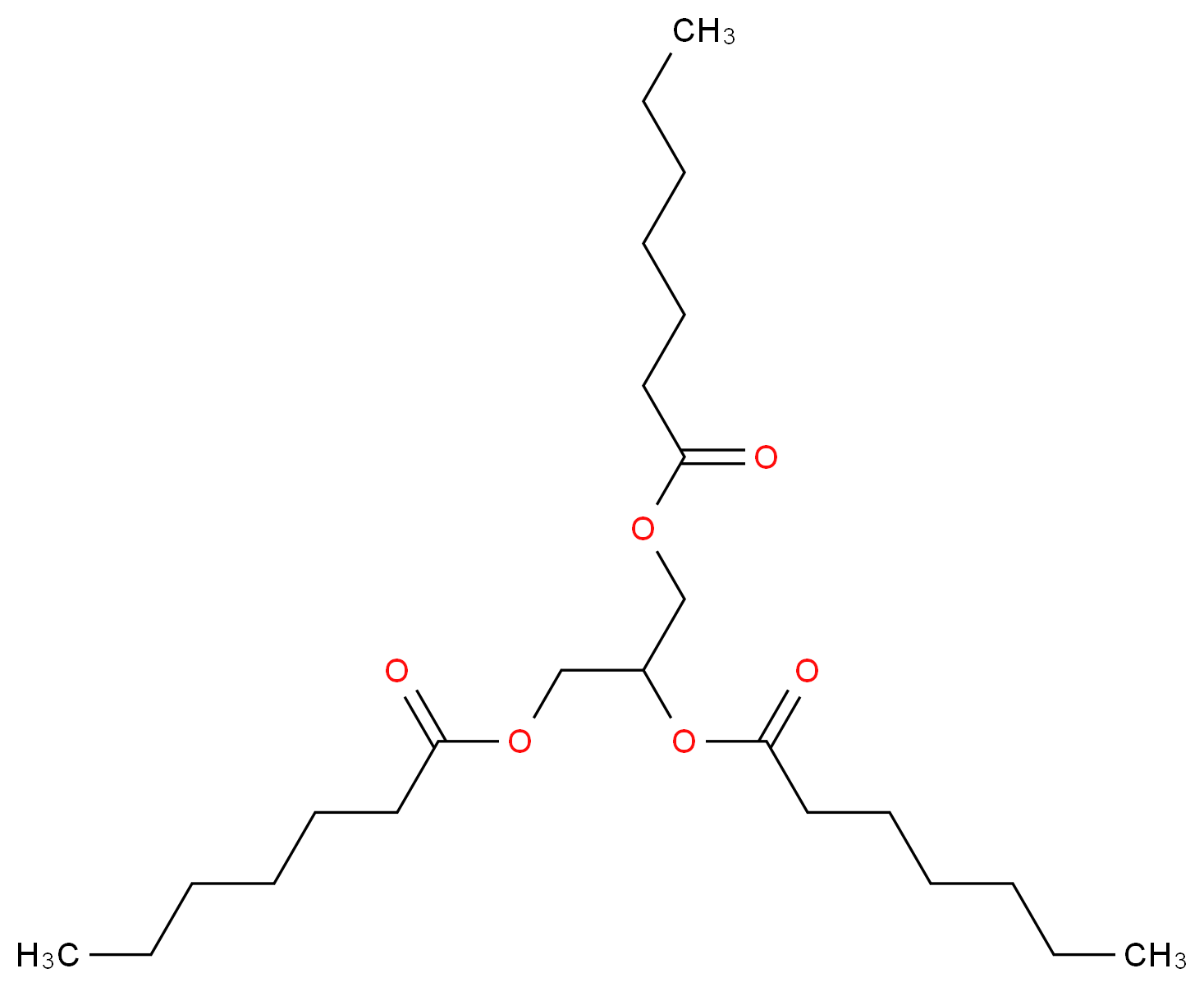 620-67-7 molecular structure