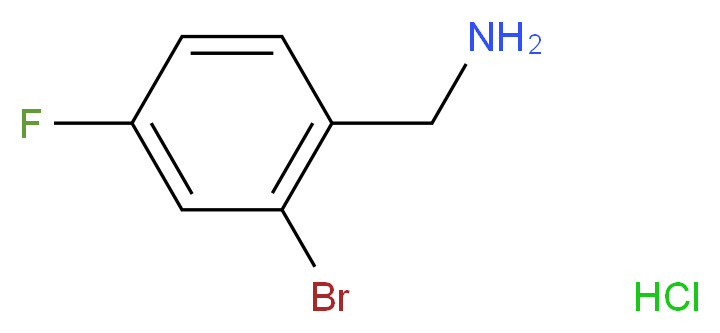 289038-14-8 molecular structure