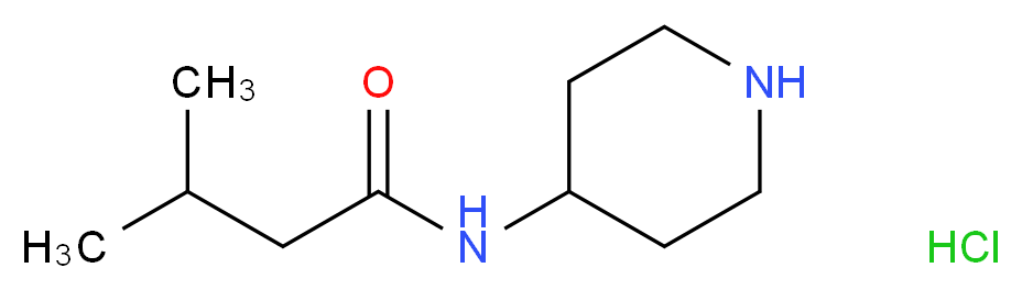 MFCD13559800 molecular structure
