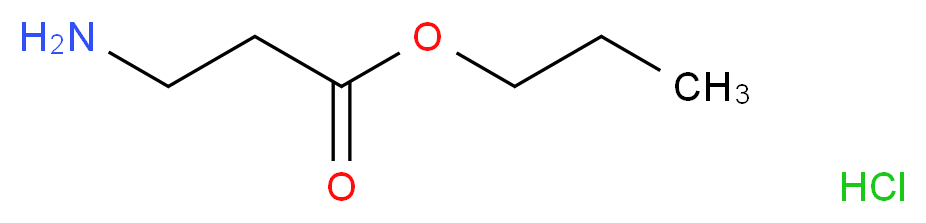 MFCD17977153 molecular structure