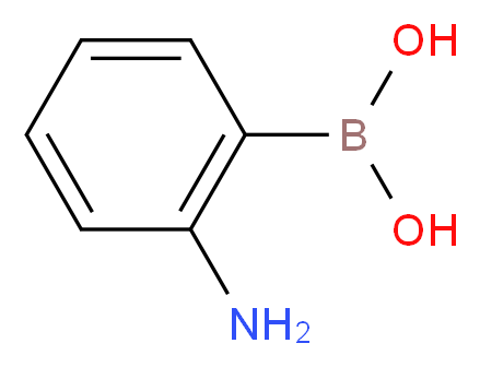 5570-18-3 molecular structure