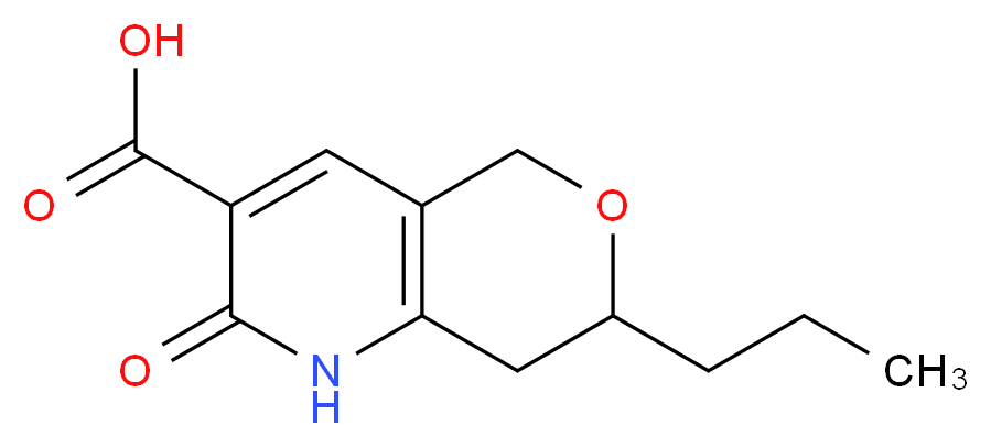 164247323 molecular structure