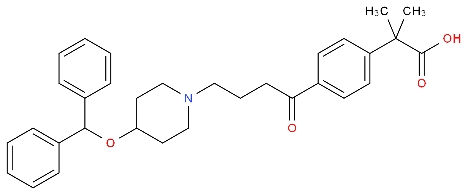 90729-42-3 molecular structure