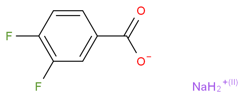 522651-44-1 molecular structure