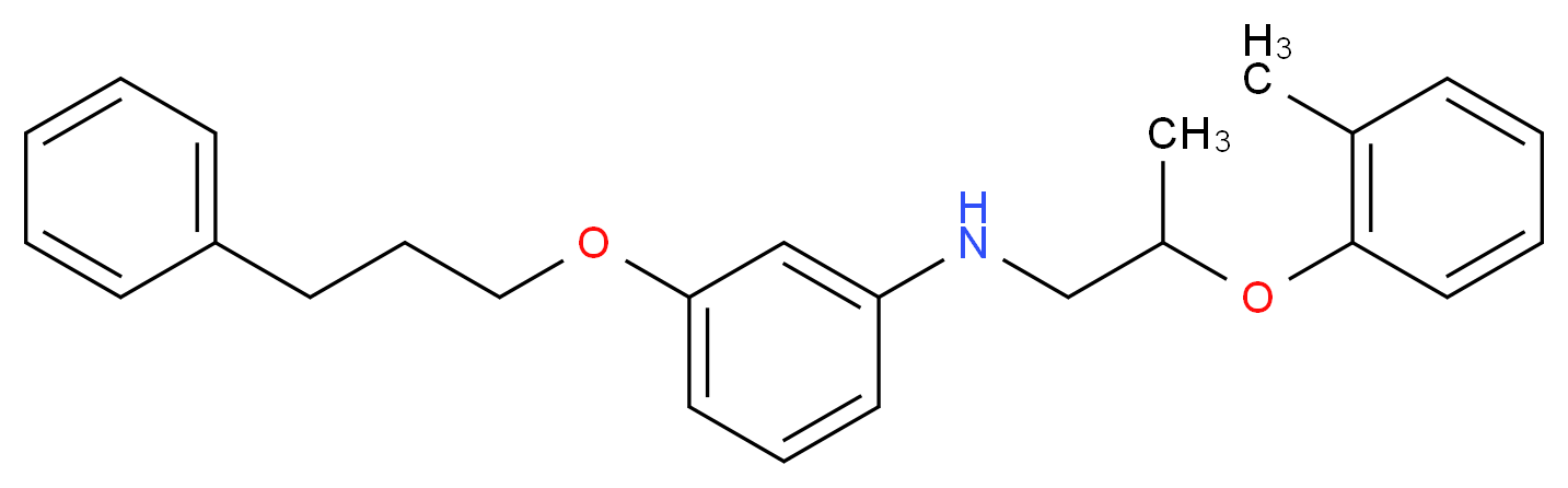 MFCD10688183 molecular structure