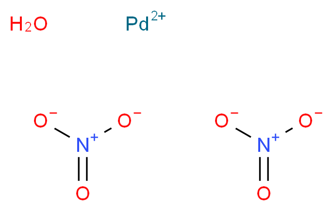 207596-32-5 molecular structure