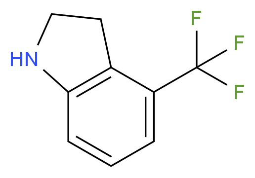 905274-07-9 molecular structure