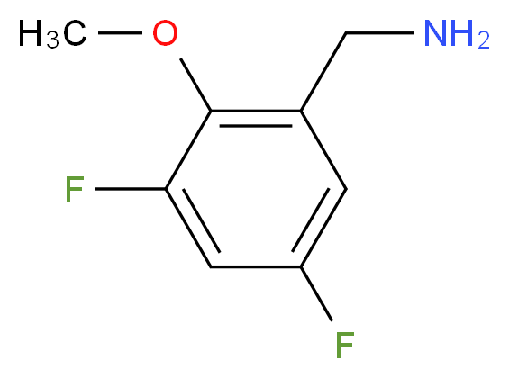 886502-00-7 molecular structure