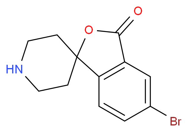 920023-36-5 molecular structure