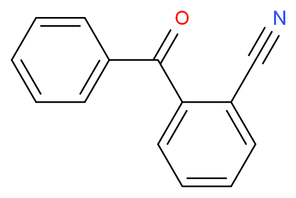 37774-78-0 molecular structure