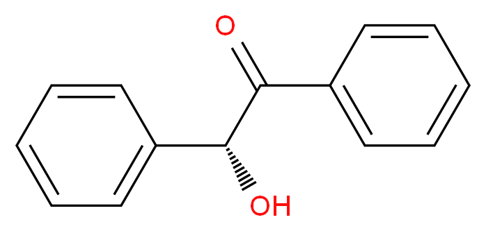 5928-66-5 molecular structure