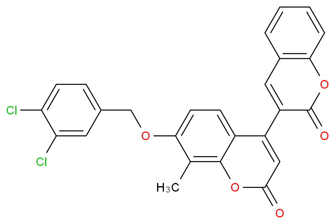 164261904 molecular structure