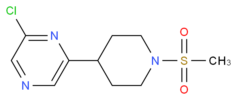 MFCD19691553 molecular structure