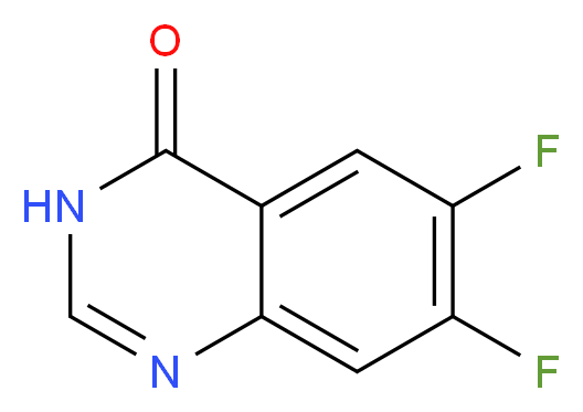 MFCD18838685 molecular structure