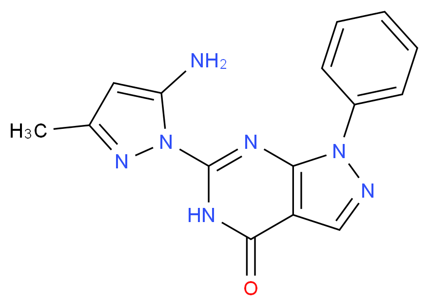 MFCD11986629 molecular structure