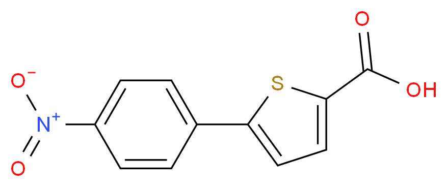 80387-79-7 molecular structure