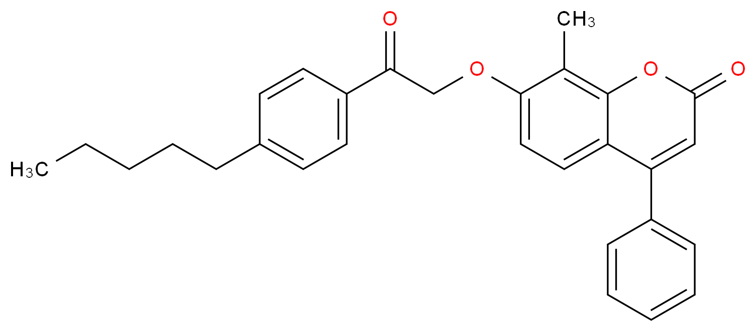 164242239 molecular structure