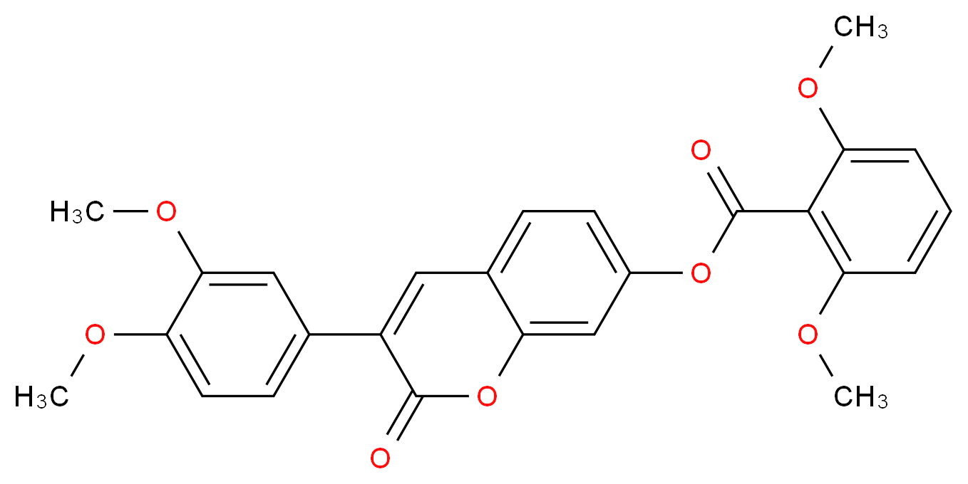 164265657 molecular structure