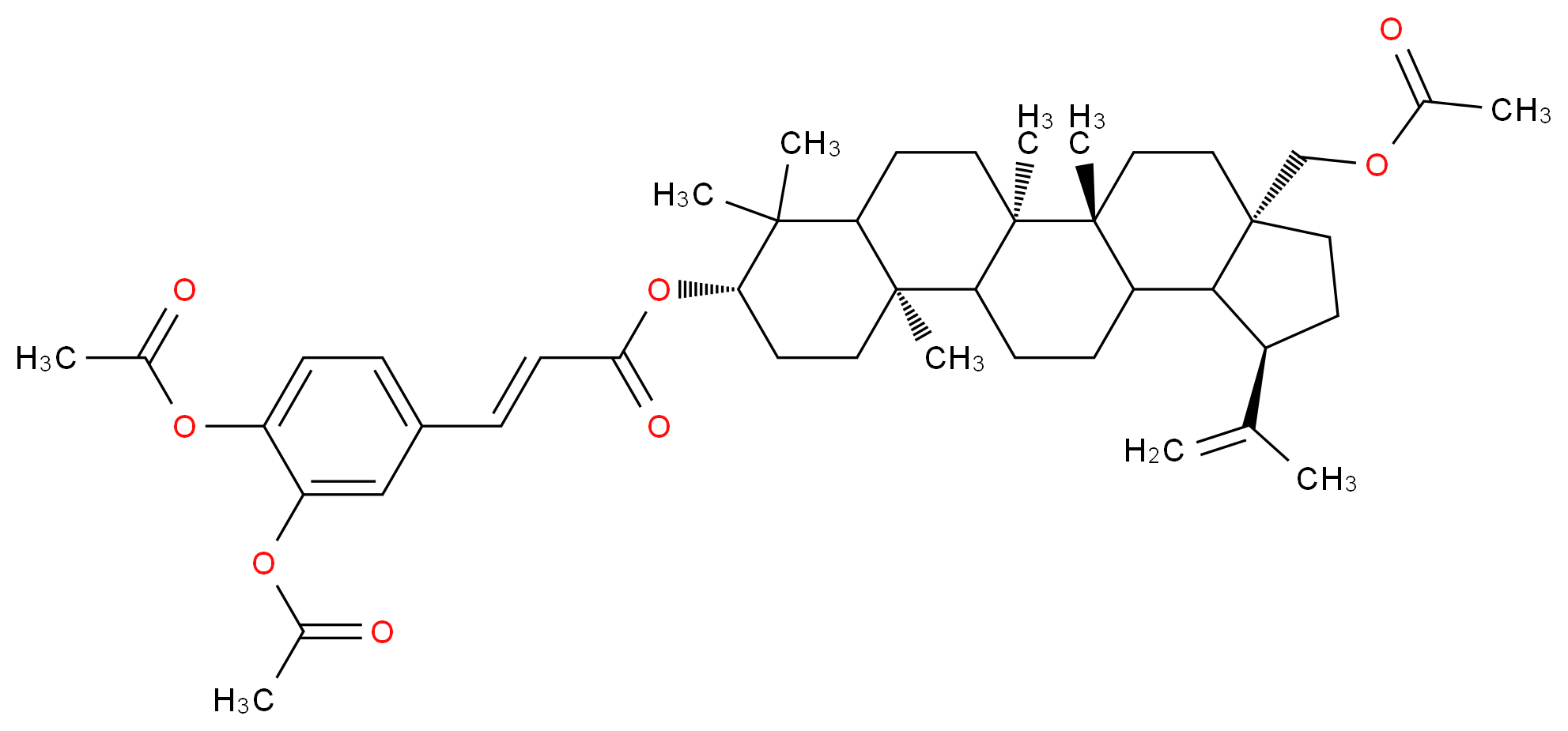 164269037 molecular structure