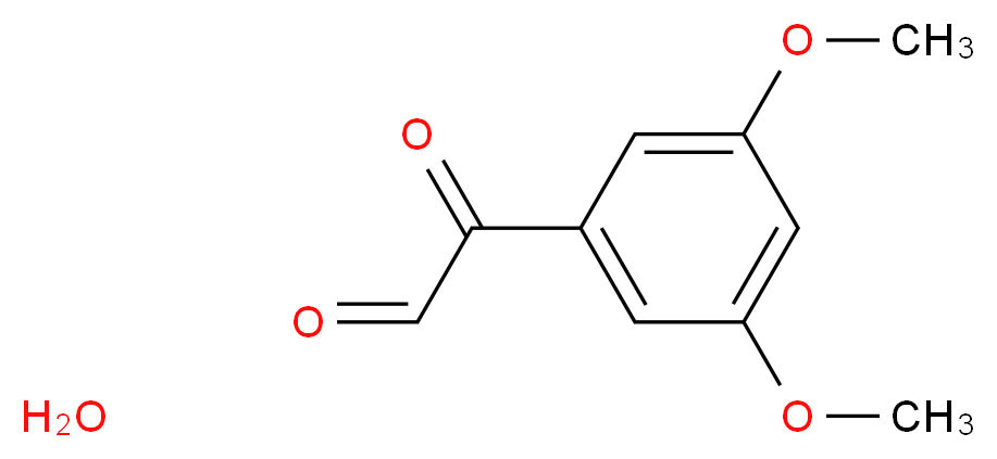 188199-78-2 molecular structure