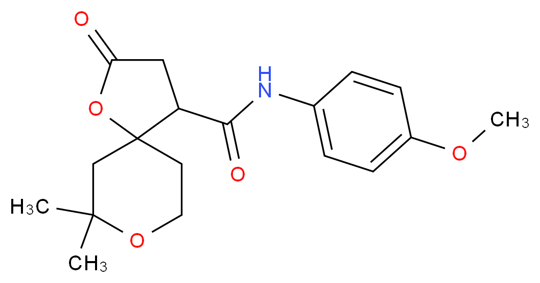 164250149 molecular structure