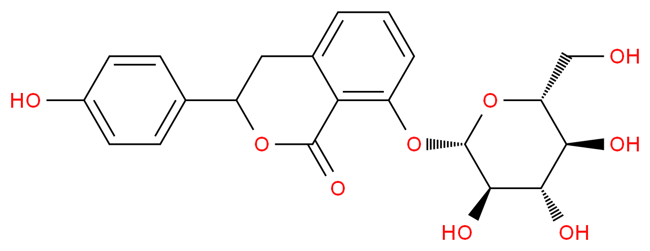 67600-94-6 molecular structure