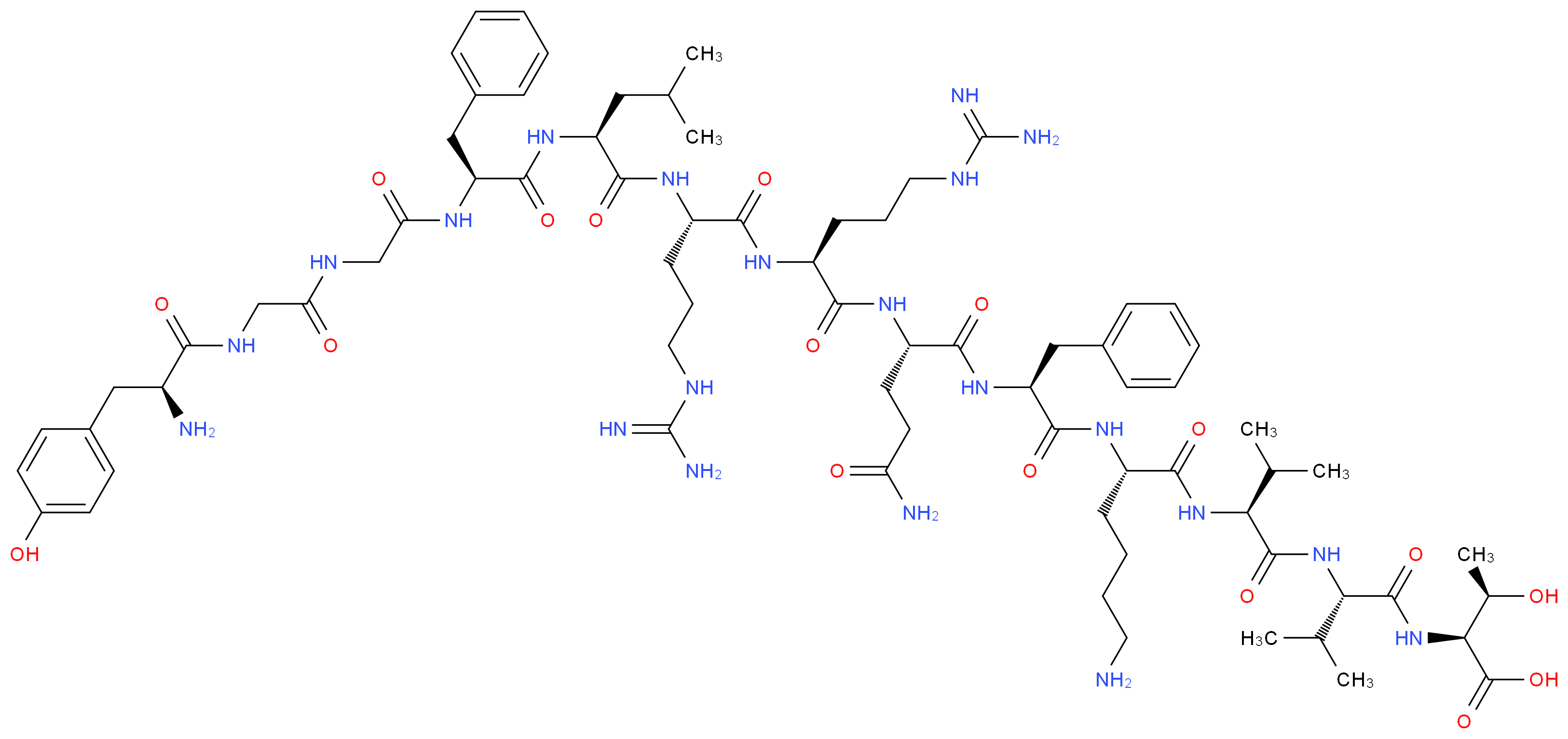 85006-82-2 molecular structure