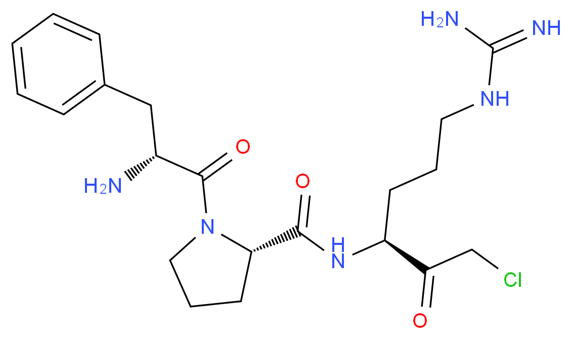 160967929 molecular structure