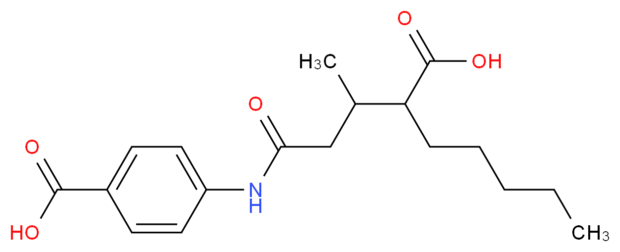 164242177 molecular structure