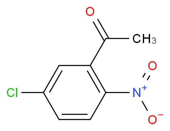 18640-60-3 molecular structure