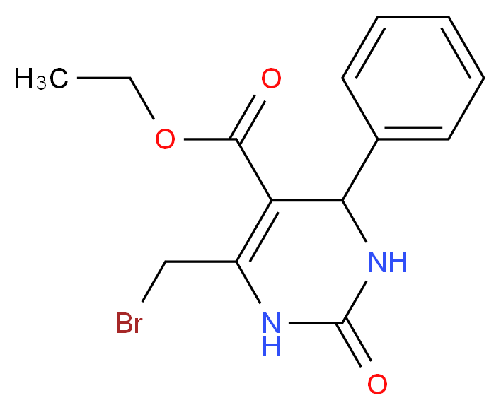MFCD00591303 molecular structure