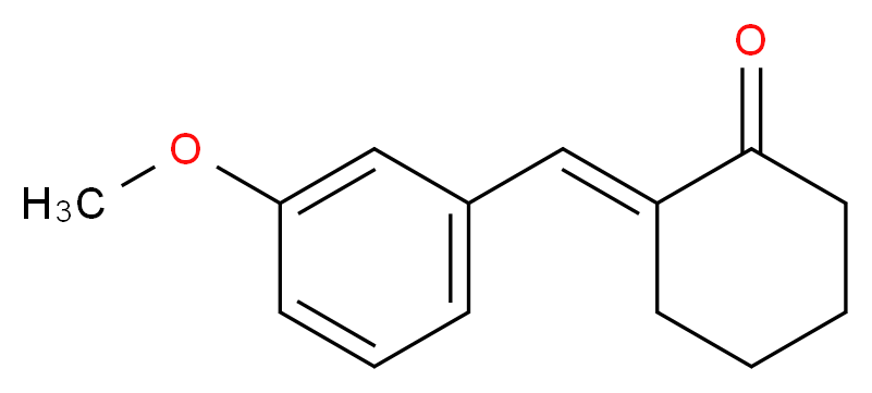 MFCD07343833 molecular structure
