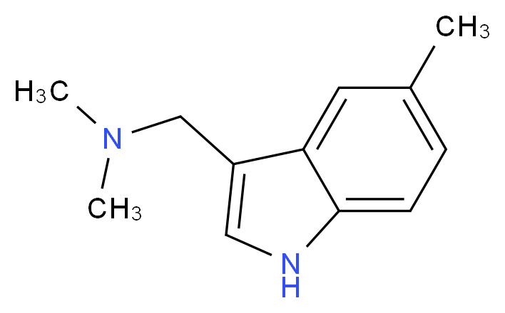 30218-58-7 molecular structure