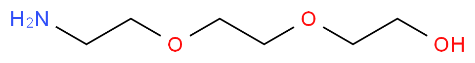 6338-55-2 molecular structure