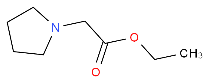 22041-19-6 molecular structure