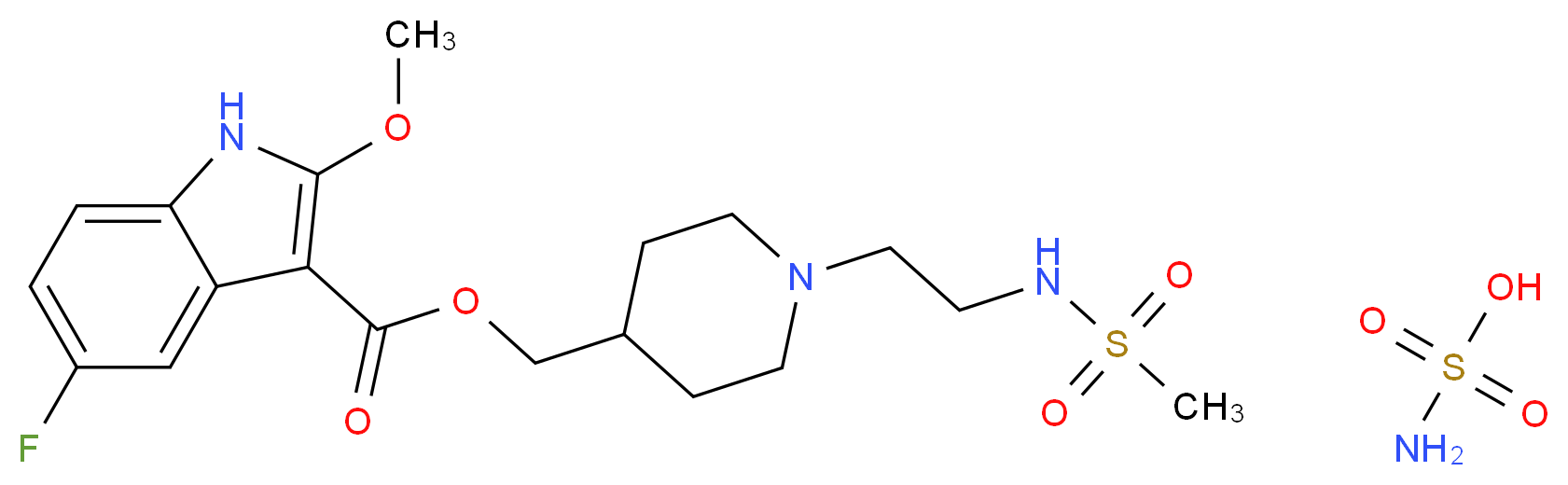 MFCD04039792 molecular structure