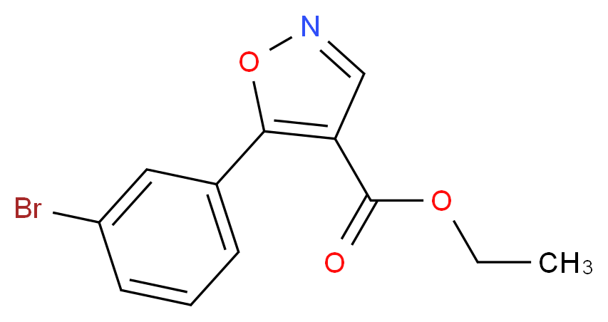 887407-90-1 molecular structure