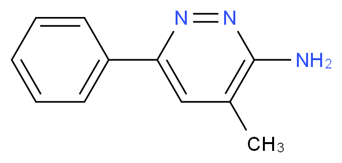 81819-90-1 molecular structure