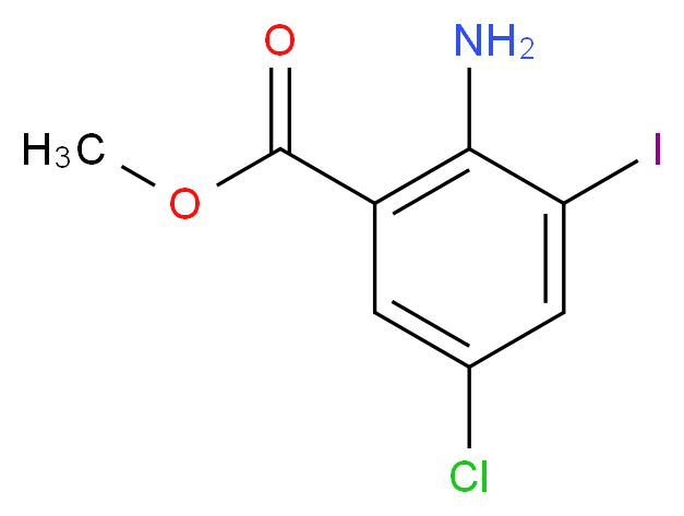 289039-84-5 molecular structure